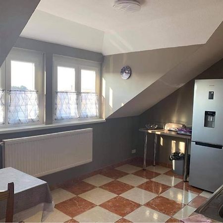 Charming Apartment Fot Buitenkant foto